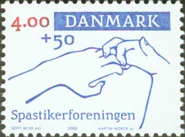 No.: This number refers to the Stanley Gibbons catalogue of World Stamps