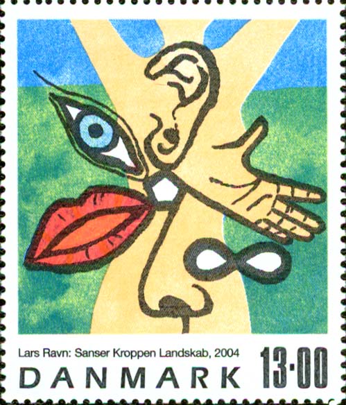 No.: This number refers to the Stanley Gibbons catalogue of World Stamps